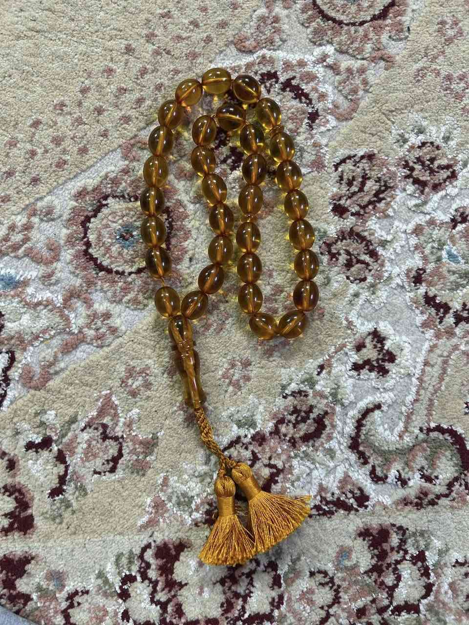 سندلوس الماني قديم بيض حمام


**إذا كنت صاحب هذا الإعلان وتريد حذفه لأي سبب، رجاءا أرسل رسالة إلى الدعم الفني**