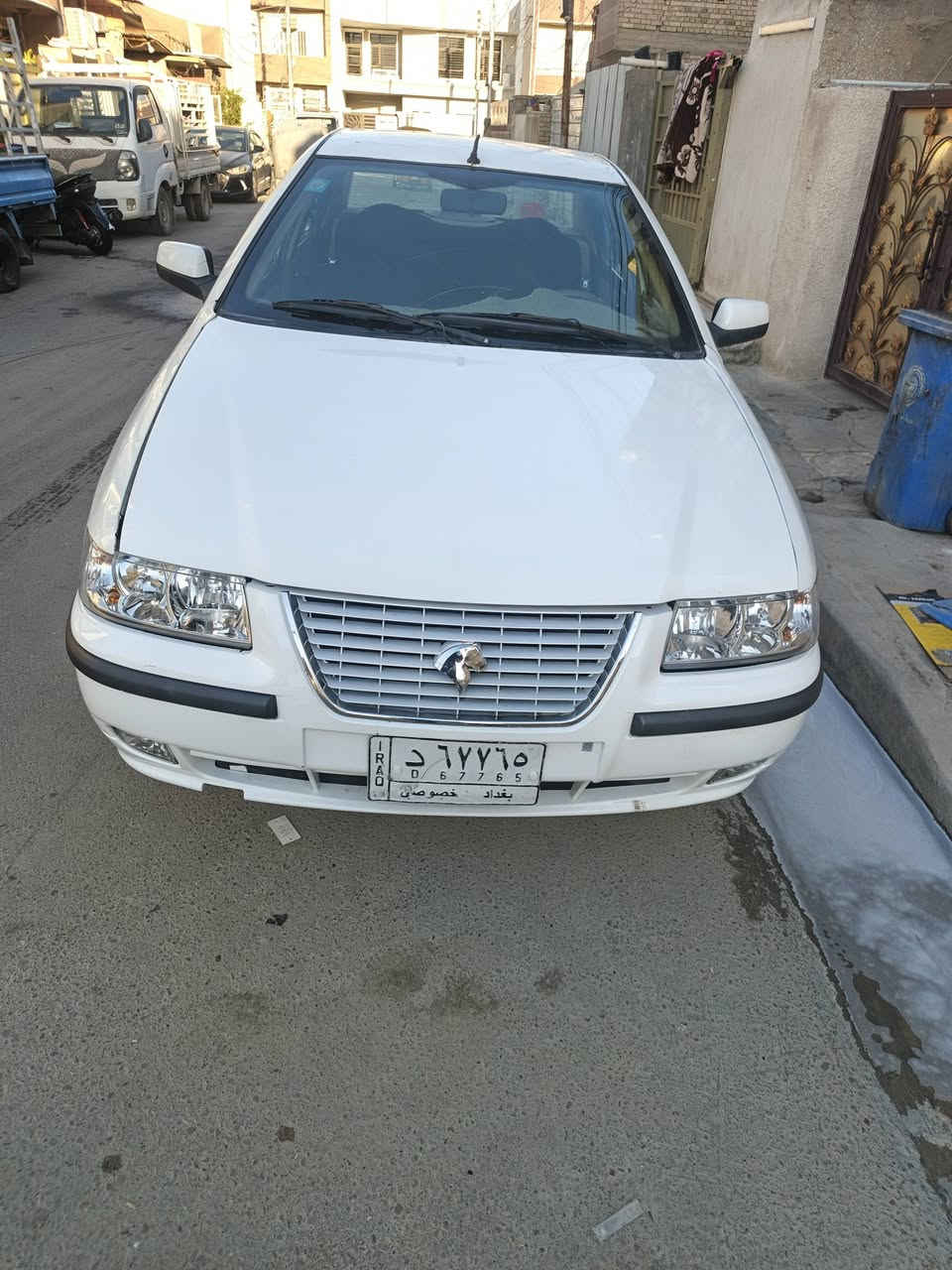 سمت البيع ٢٠١٠ البيع السعر ٤٠ وبيه مجال التفاصيل خابر *********** وبل خدمه
