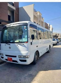 اشتراك جامعة الموصل • داخل الحرم • طالبات فقط