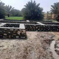 شغل حجر حسب الطلب مكطوعه مواد وعمل تصل على الرقم 07844852858وتساب