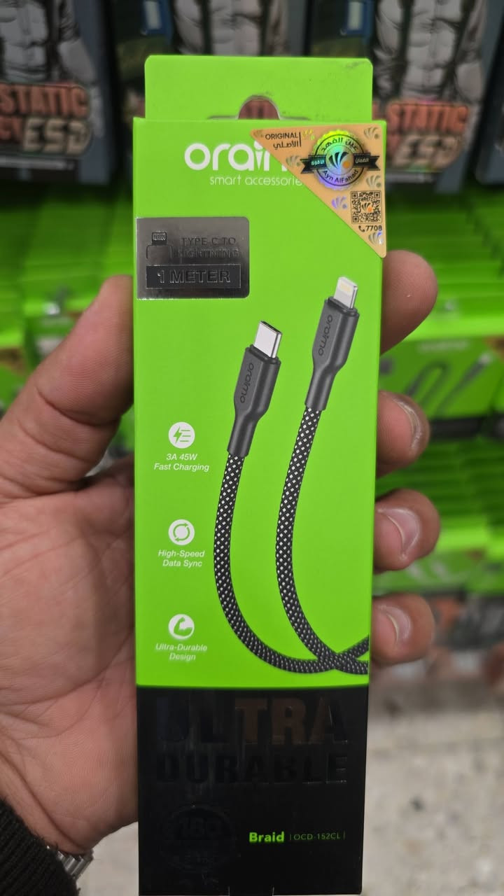 مسوي بيهن عرض قوي جمله فقط راسلني واتساب
*********** واتساب يوجد لدينا خدمة توصيل إلى جميع المحافظات
