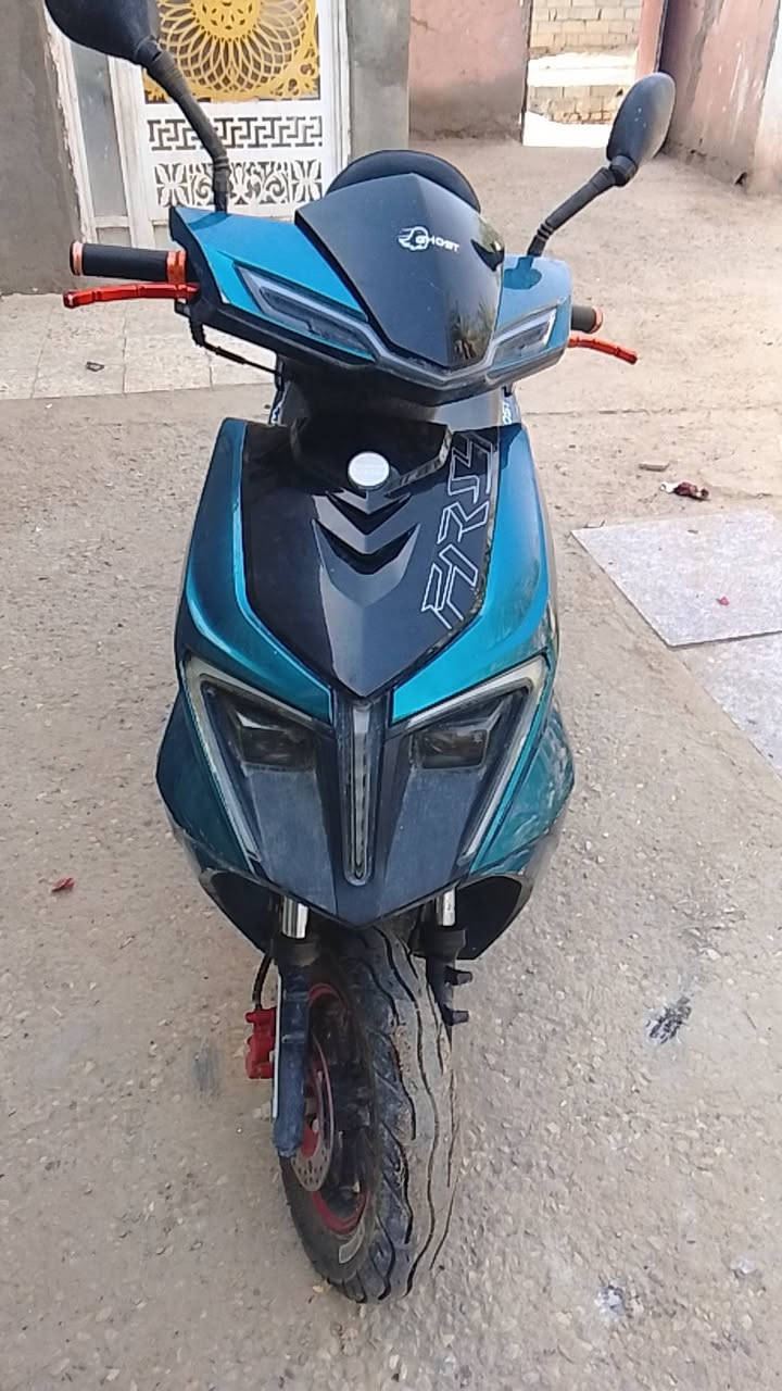 دراجه سكنس للبيع نضافه كدامك  لمو شراي لا يدخل بلا زحمه سعر خاص


**إذا كنت صاحب هذا الإعلان وتريد حذفه لأي سبب، رجاءا أرسل رسالة إلى الدعم الفني**