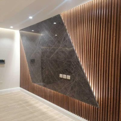 نقدم لكم خدماتنا المتكاملة في عالم الديكور (الداخلي والخارجي):

✨ أولاً: الواجهات الخارجية (هيبة البيت من بره)
تغليف واجهات (فوم،تصاميم سمنتيه ، تطعيم سيراميم . تطعيم حجر  ).

إنارة خارجية مخفية تبرز جمال التصميم بالليل.

✨ ثانياً: الديكورات الداخلية (راحة وجمالية)
أحدث تصاميم الجبسم بورد (أسقف ثانوية، مغربي، دكتات ).

تغليف جدران ( بديل الشيبورد .بديل الخشب، بديل الرخام، ورق جدران 3D).

أصباغ إيطالية وعادية (جوتن) بكل أنواعها.

✨ ثالثاً: الأرضيات والخدمات التكميلية
تركيب باركيه (خشب) + شلالات بضمان عالي.

كادر مختص: خلفات وفنيين عراقيين بخبرة طويلة.

أنسب الأسعار: نشتغل حسب ميزانيتك  
ضمان حقيقي: شغلنا مضمون ونبقى وياك خطوة بخطوة.
📍 العنوان: [ البصرة ]
📞 للحجز والاستفسار: [***********]
📱 واتساب: [***********]
