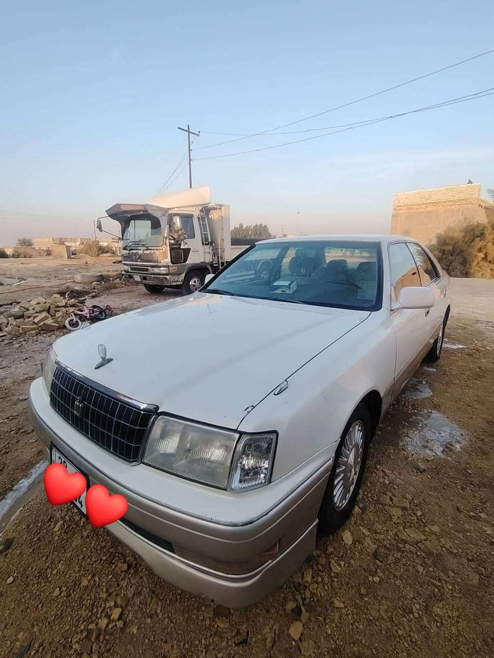 السلام عليكم... ***********
