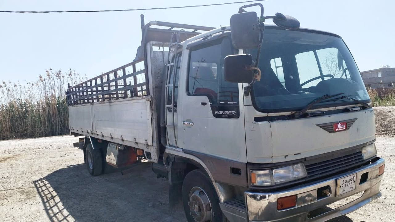 سلام عليكم سياره جاهزه لاتبخير لاصرف تخم تاير صفاحيات سبعين 
مكينه سبعين سوبر رقم الهاتف *********** مكان عزيزيه
