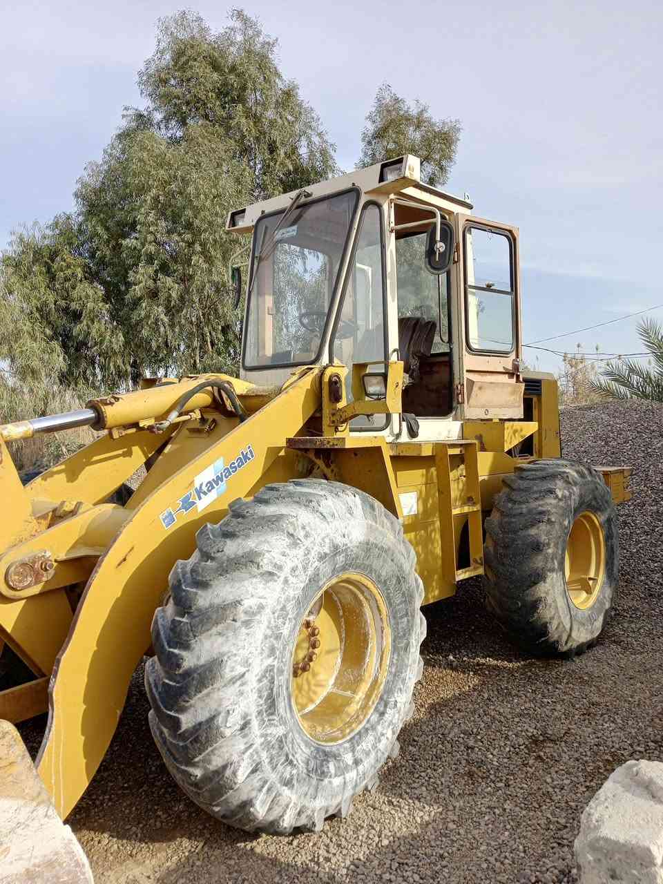 للبيع داش3 بعده منفيس مكفول كفاله عامه ، العنوان: كربلاء - الحسينيه
السعر : ٣.٣٠ دفاتر وبي مجال ، للاستفسار الاتصال على الرقم:***********
