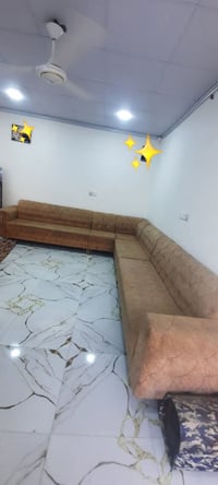 ديوان • خشب بلوك • جلولاء الجماهير