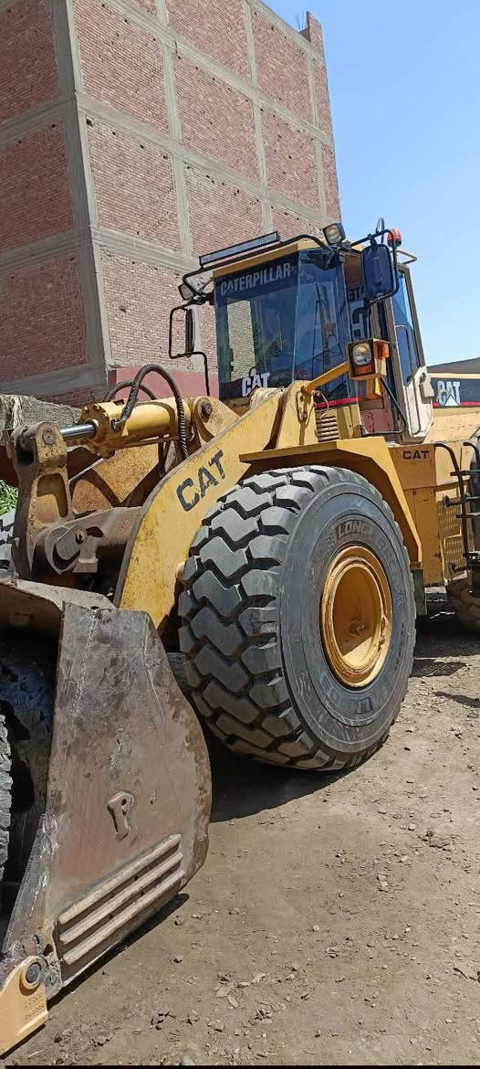 لودر 966F موديل ٩٨ بلجيكي حاله الاستراد للاستفسار ٠١٠١٣٥١٧١٢٧ مركز ابو طشت, قنا


**إذا كنت صاحب هذا الإعلان وتريد حذفه لأي سبب، رجاءا أرسل رسالة إلى الدعم الفني**