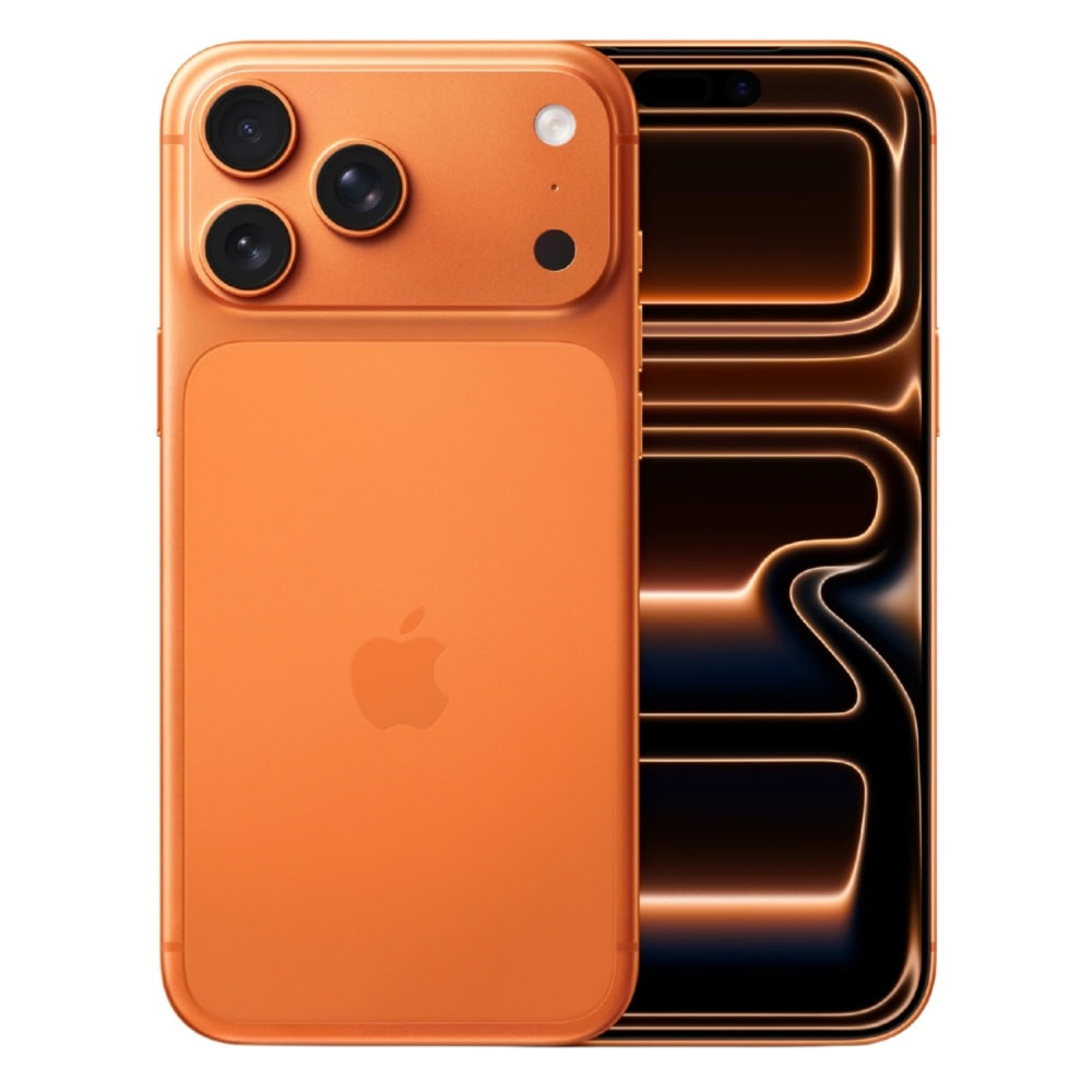 بشرى سارة.. الآن لكل موظفي الدولة ومنتسبي وزارة الداخلية الأبطال! 💳✨
​يعلن #المركز_التسويقي_لوزارة_الداخلية ( شركة روعة القصر للتجارة العامة المحدودة )عن فتح باب البيع بالتقسيط المريح والحصري عبر (منصة ماستر كارد الرافدين).
​هل أنت موظف، متقاعد، أو منتسب في وزارة الداخلية؟
الآن بإمكانك تأثيث منزلك وتجديد أجهزتك بأحدث الموديلات وبأقساط شهرية ميسرة جداً!
​📦 قسامنا المتوفرة بالتقسيط:
​🔹الأجهزة الكهربائية والمنزلية: أحدث الشاشات، الثلاجات، الغسالات والطباخات.
​🔹الأثاث والمفروشات: غرف نوم مودرن وكلاسيك، أطقم قنفات فاخرة، وأجود أنواع السجاد والمفروشات.
​🔹عالم التكنولوجيا: أحدث الموبايلات، وأجهزة PlayStation 5 لعشاق الألعاب.
​🔹الأناقة والجمال: تشكيلة مميزة من الساعات العالمية وأفخم أنواع العطور الأصلية.
​🌟 لماذا تختار شركة روعة القصر؟
✅ حصرياً: لحاملي ماستر كارد مصرف الرافدين.
✅ بدون تعقيدات: إجراءات سريعة ومباشرة عبر المنصة الإلكترونية.
✅ جودة وضمان: كافة معروضاتنا تتمتع بضمان حقيقي وخدمة ما بعد البيع.
✅ أسعار تنافسية: أقساط مرنة تناسب راتبك الشهري.
​📍 موقعنا: (ديالى-بعقوبة-شارع خريسان -مجاور مطعم العافية السياحي)
📞 للاستفسار وطلب المعلومات: (***********) | (***********)
​روعة القصر.. روعة الاختيار وسهولة الاقتناء.
​#المركز_التسويقي #وزارة_الداخلية #روعة_القصر #أقساط #ماستر_كارد_الرافدين #أجهزة_كهربائية #أثاث #العراق
