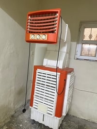 كونفيرة • جديدة • ثلاث سرعات