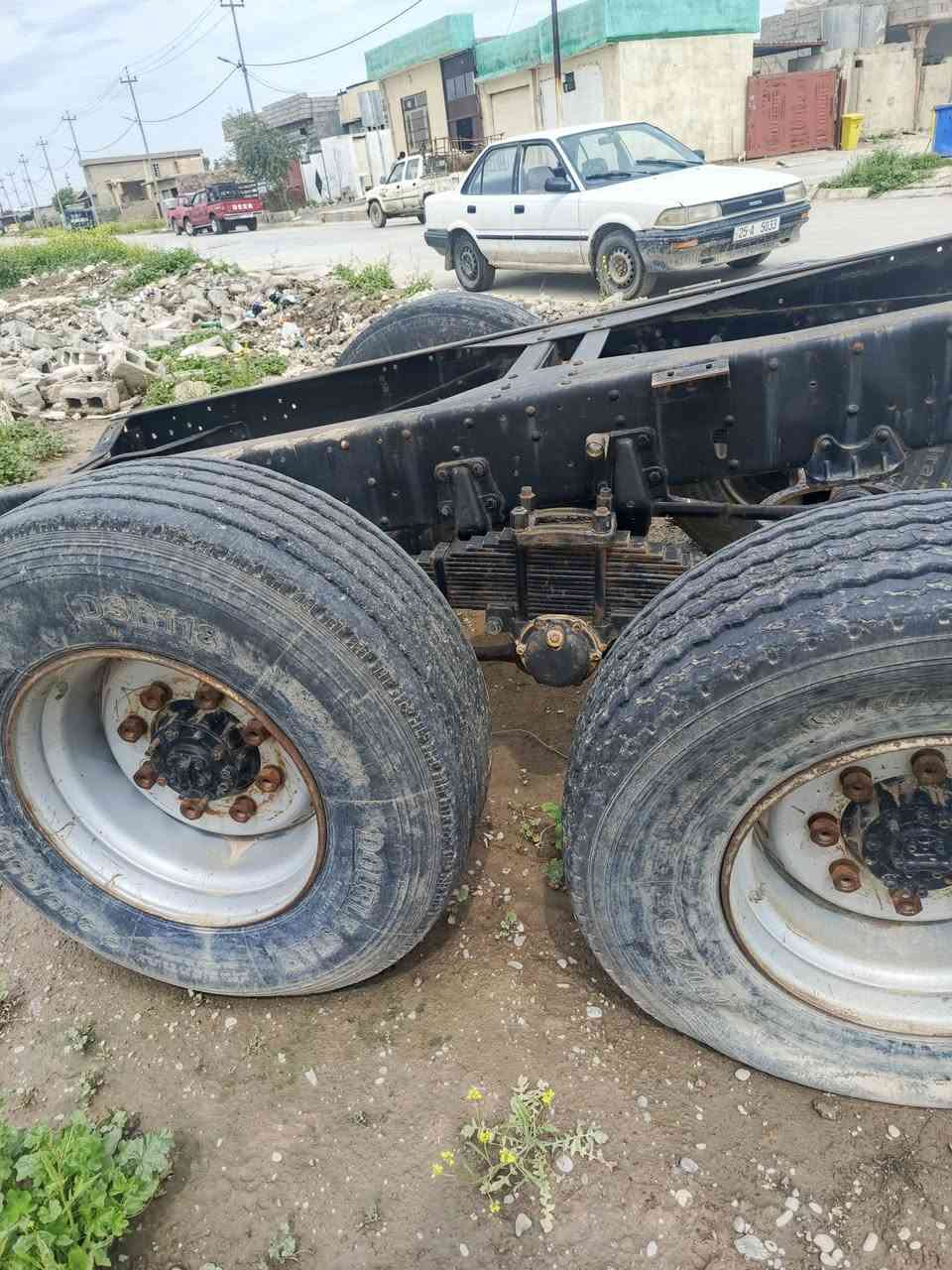 اسعر850 الف دينار ***********
