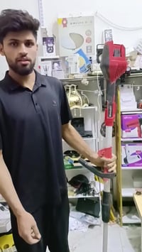 اركيلة • الرفاعي • بدون فحم