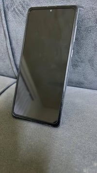 سامسونج A71 • لوك • كارتون