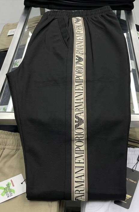 https://t.me/fashion_just_for_men
بجامه ايراني طول 90 اسود فقط
الدرزن 12 قطعه موديل واحد
قياس S  3XL
سعر الدرزن 64 الف


**إذا كنت صاحب هذا الإعلان وتريد حذفه لأي سبب، رجاءا أرسل رسالة إلى الدعم الفني**