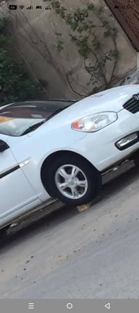 ويل كب • قطع غيار • للبيع