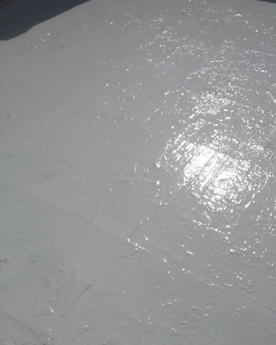 مستعدون لعمل مواد العزل الخاصه بالاسطح مع ضمان جوده المواد والعمل كادر مختص ذو خبره جيده 
***********  الاتصال او واتساب
