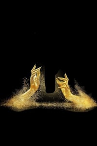 سبع_البور • وسيط_عقاري • ترميم_بناء