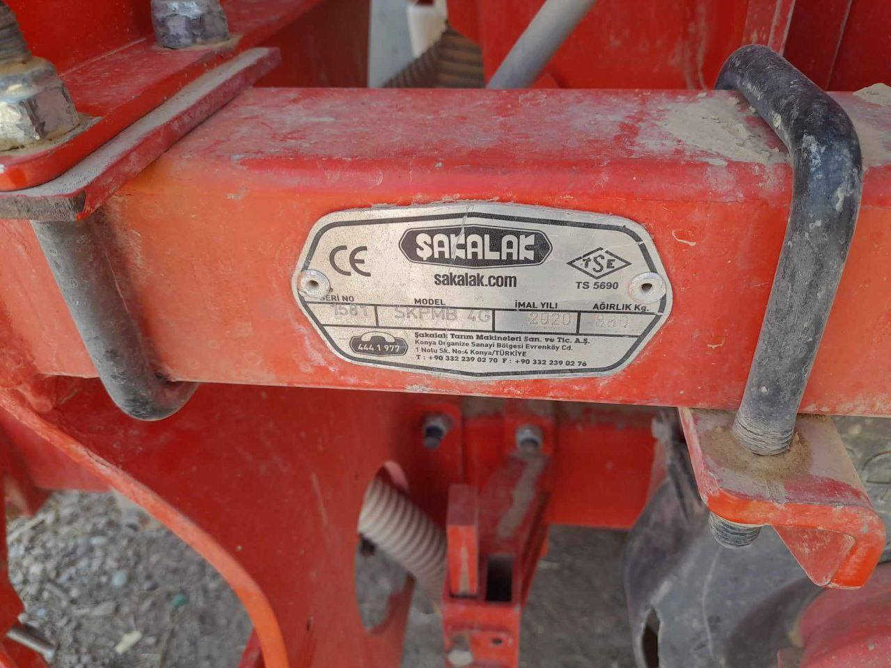 التابیعةللبیع
***********
***********
