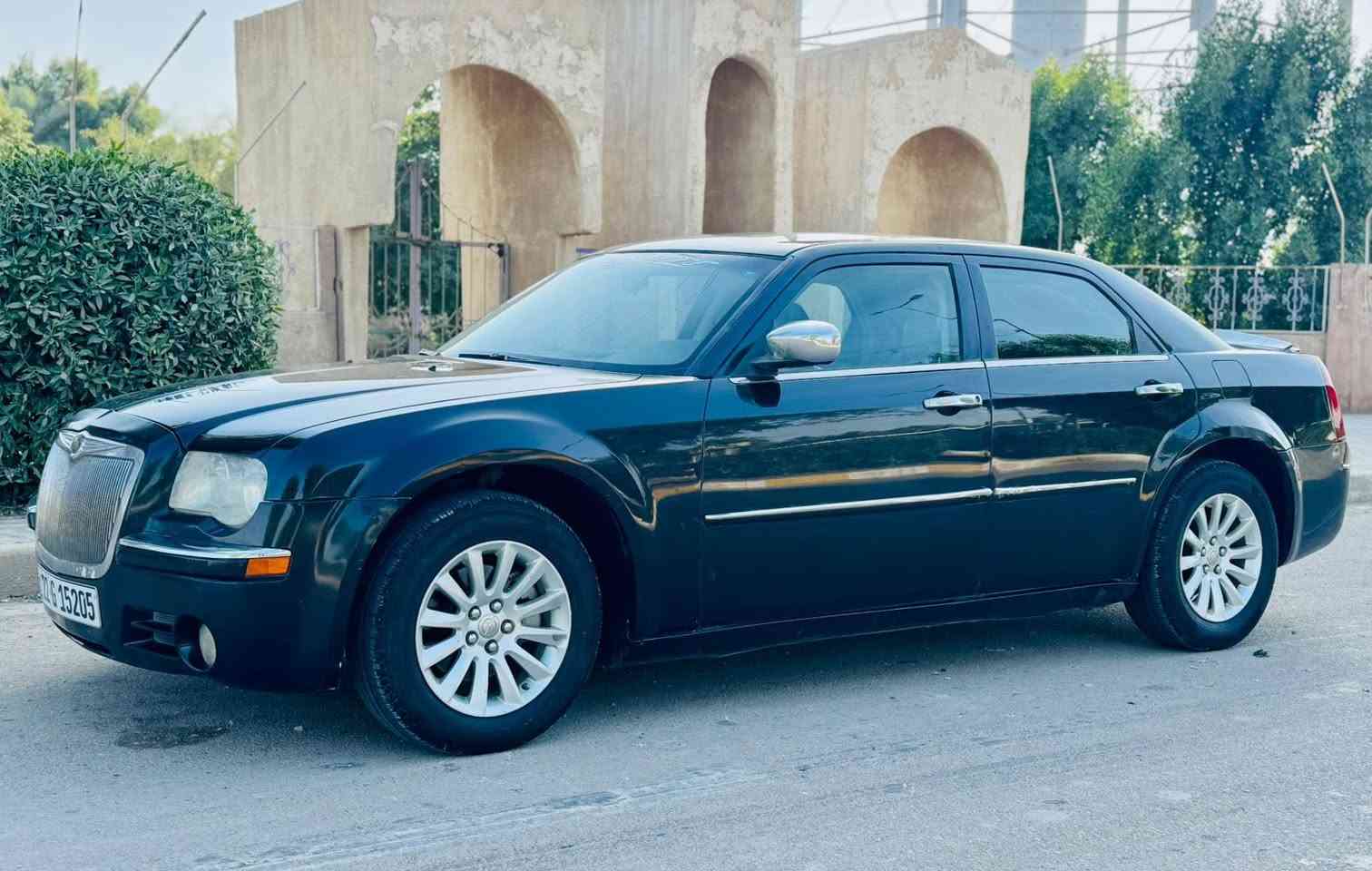 اوباما 2008 جديده كلش مال جناي برغي مناقصه بسمي تحويل مباشر بيع فقط مكاني بابل - الشوملي السعر 123$
بيها قطعتين صبغ فقط اثر جراد 
  الاستفسار اكثر الاتصال 
*********** يتوفر واتساب
