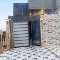 منطقة الطباء • ١٠٠م • سند مصور