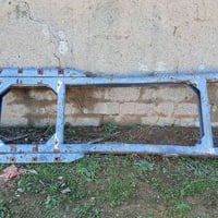 گادر بومه للبيع 07512387204