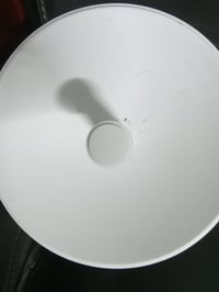 مستخدم سبوعين • بغداد الدوره • خاص