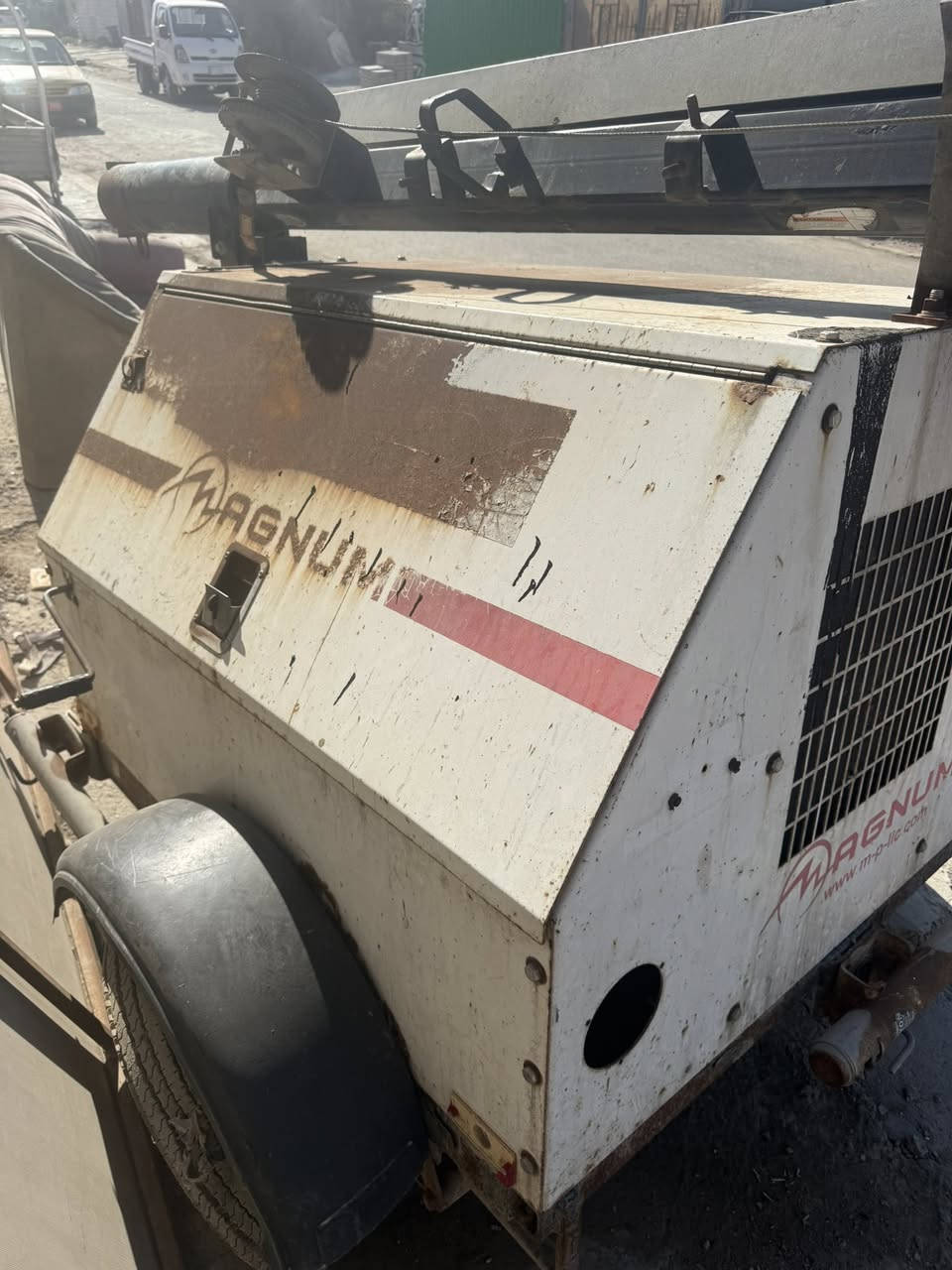 مولد البيع مكان بغداد الحبيبيه سعر 13 رقمي ***********
