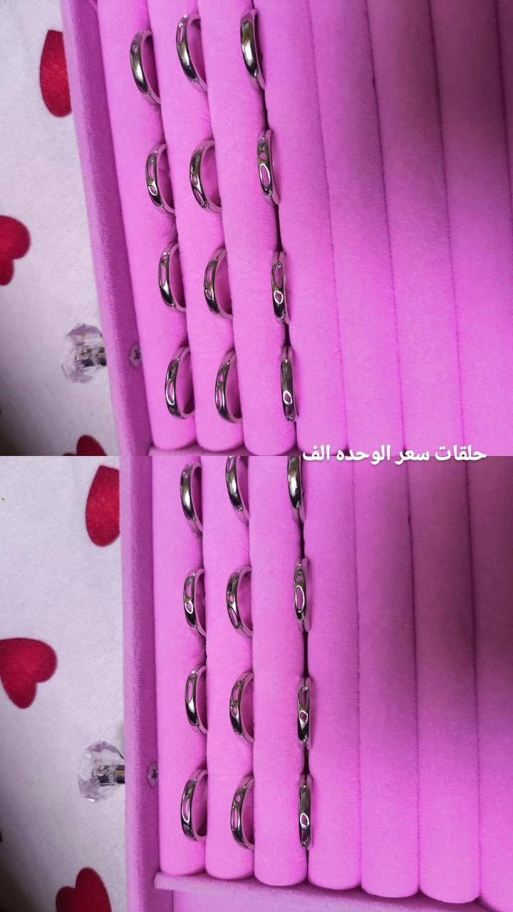 يوجد توصيل جميع محافضات العراق


**إذا كنت صاحب هذا الإعلان وتريد حذفه لأي سبب، رجاءا أرسل رسالة إلى الدعم الفني**