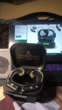 سماعات • رجعت توفرت