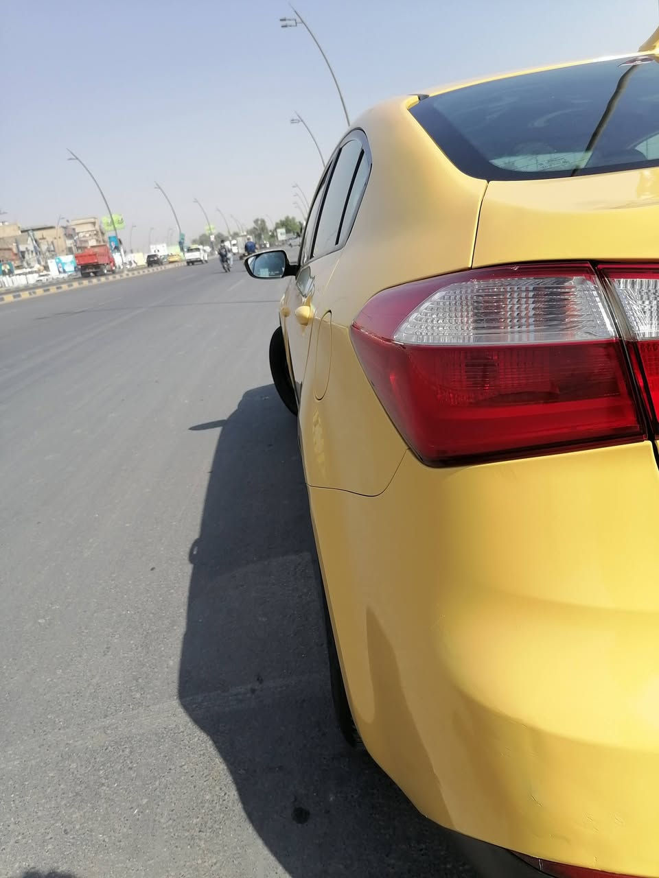 فورتي ٢٠١٦ وارد امريكي حادثه بس شويه من البنيد ليبل واحد *********** سعر١١٥ مكاني العبيدي
