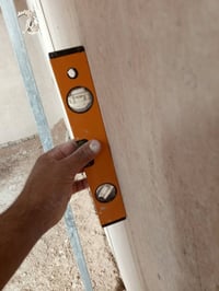 كادر لبخ شغل درجه اولى على الليزر كباله وعلى المتر 07804041786