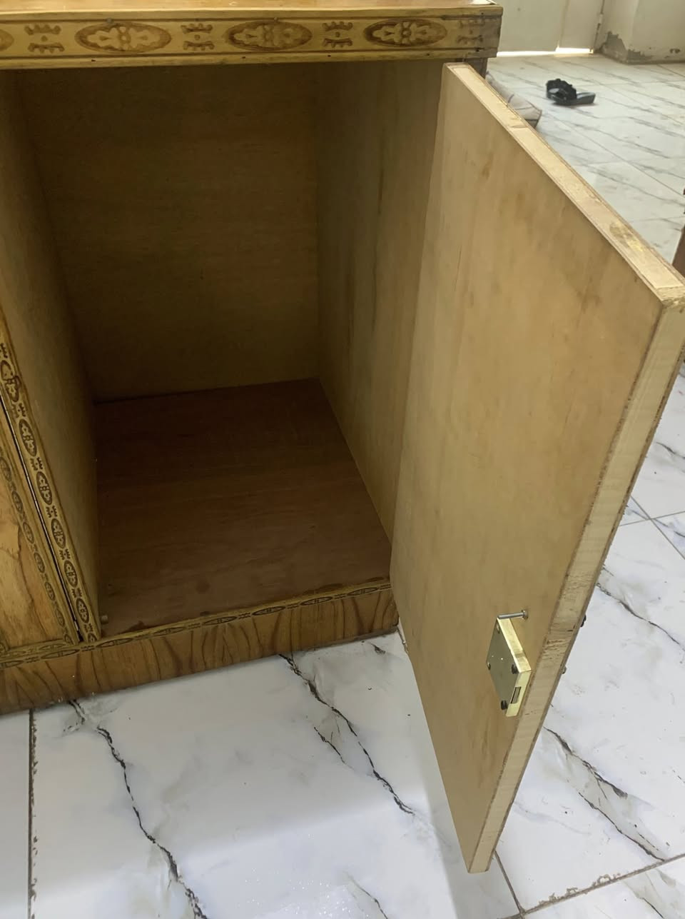 بوفيه صاج نظيفه سعره 60


**إذا كنت صاحب هذا الإعلان وتريد حذفه لأي سبب، رجاءا أرسل رسالة إلى الدعم الفني**