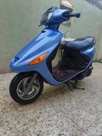 فراشه فحل • مقدم ديسك • نجف الميلاد