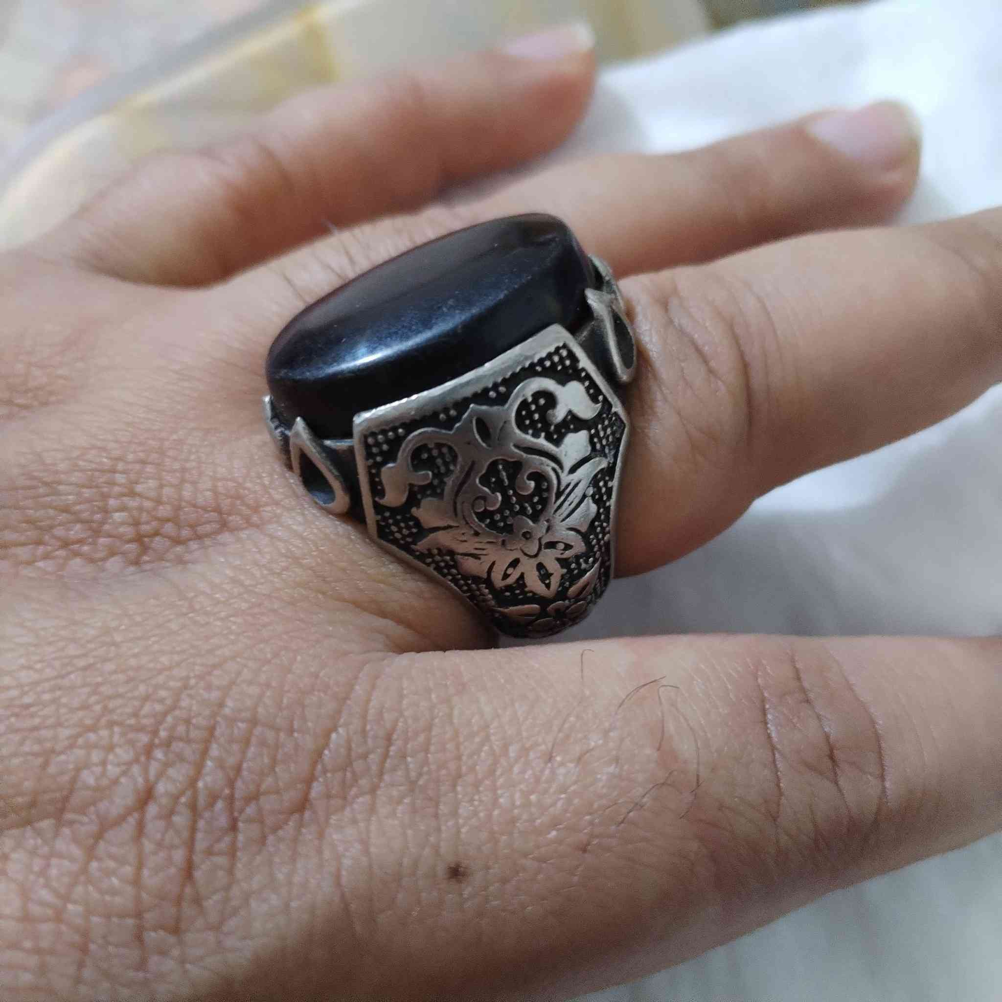 قيم وتعال لكن كله ثكيل


**إذا كنت صاحب هذا الإعلان وتريد حذفه لأي سبب، رجاءا أرسل رسالة إلى الدعم الفني**