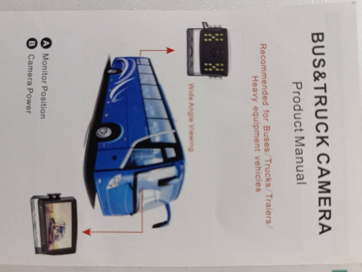 داش كام ، شاشات سيارة جوكر متوفر اكثر من داش كام واكثر من شاشة بغداد, العراق


**إذا كنت صاحب هذا الإعلان وتريد حذفه لأي سبب، رجاءا أرسل رسالة إلى الدعم الفني**