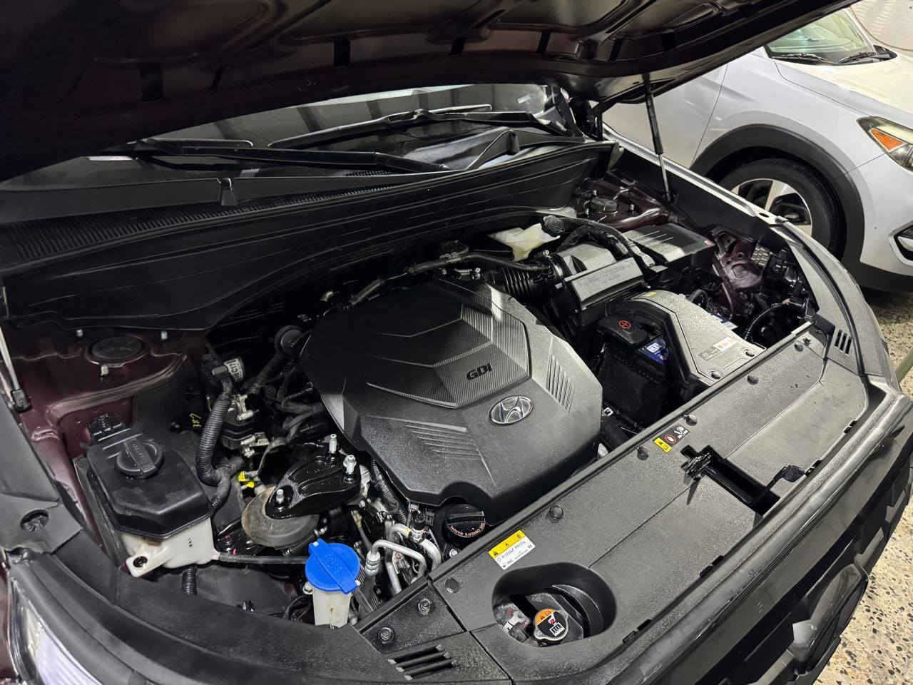 سلام عليكم ورحمة ***********
بلاسايد موديل 2025 داخله بكتاب شهدا مرقم وياها وكاله 
السياره صور الحادث موجوده بل منشور
جاهزه السياره ماشيه تقريبا ٧٠٠٠
مكينه كير صدر مكفولات السياره ابيع صبغ عام 
*********** واتساب
