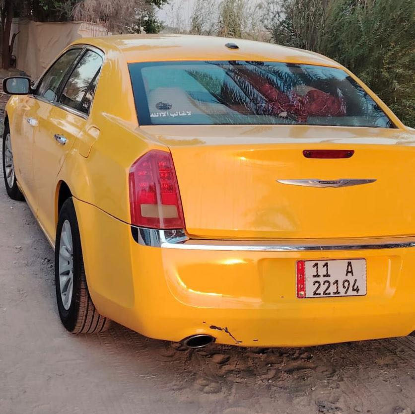 سلام عليكم اوبامه 11رقم بغداد    سوناره موجود بلمنشور سياره جاهزه للخير  تخم تاير صدر. كير مكينه اكسن مكفولات   مصفره هيه وغرامات    تحويل ثاني يوم سعر 130 مكان كوت *********** شعندك مراوس نزل
