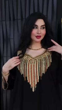 كلابيات • عيد • تجنن