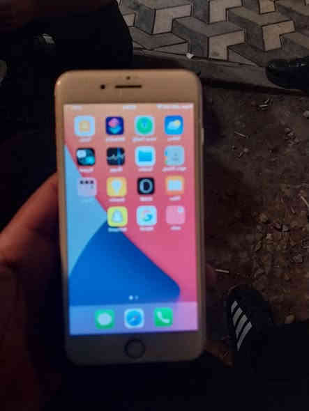 السعر 100مبدل بطاريه *********** مستعجل علا بيعته العنوان بغداد
