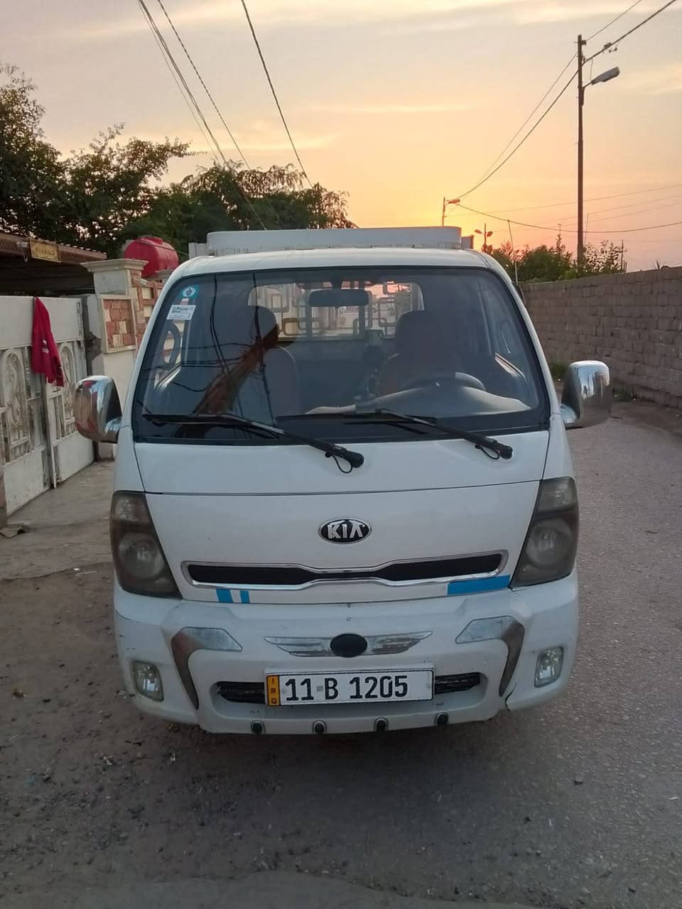 سلام عليكم كيا عموشه ٢٠١٤ بسمي مال شغل جاهزه كير مكينه اكسن شاصي كفاله بيها طخات بصيطه مكان  السياره   الاسكندريه السعر ١٠٥وبيهه مجال ***********

***********
