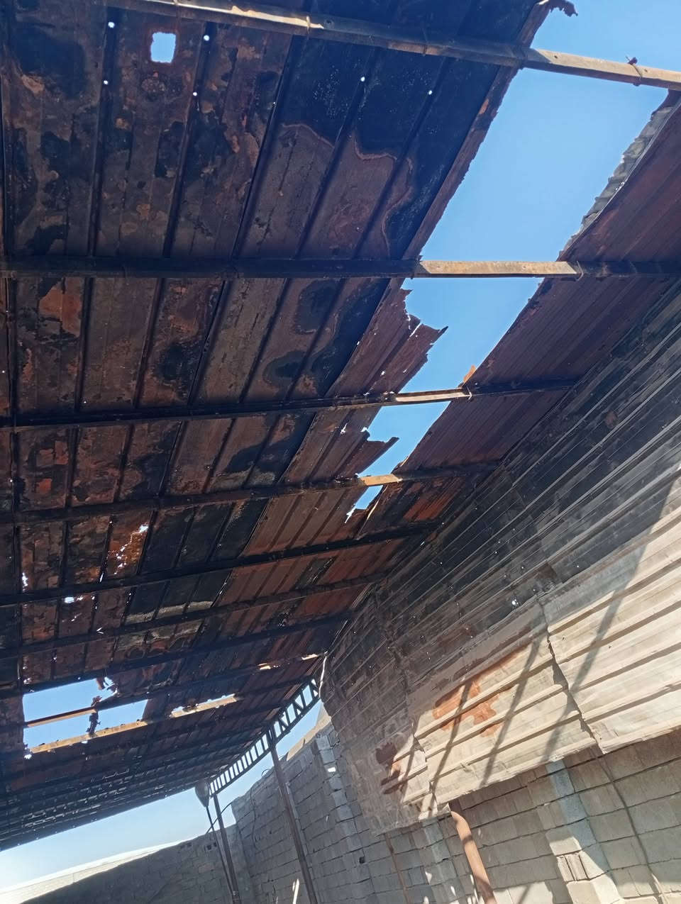 جملون للبيع 
استفسار 
***********
