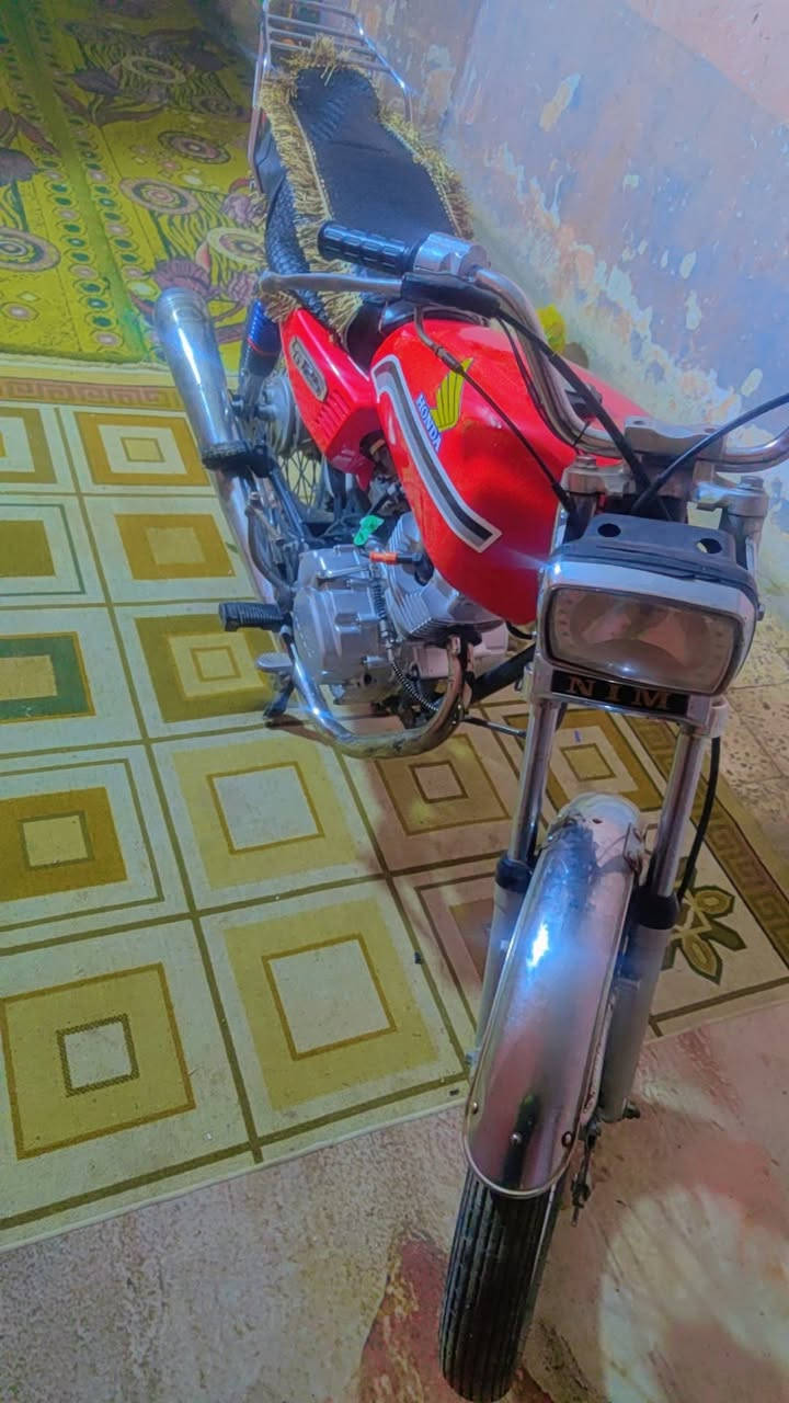 دراجه نامه بدون وراق محرك مامفتوح كفلك عشاير ***********
