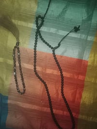 للبيع • اكسسوارات شخصية