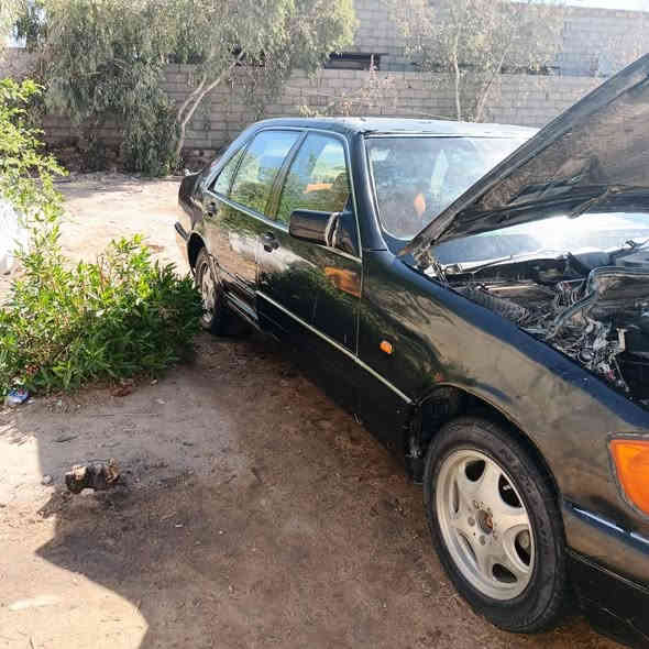 سلام عليكم
مرسيدس شبح محرك كير ٣٠٠٠ محوره
رقم ذي قار راعي موجود لبيع سعر ٢٢ بيه مجال والي عنده مرواس هاتوب او اي سياره مو مشكلة مكان نجف *********** متواجد فيس ورقم بي واتساب وموشراي لايشلع كلبي فدوة اروحلكم
