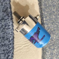 سلف ٥٥ • رياضي • جديد