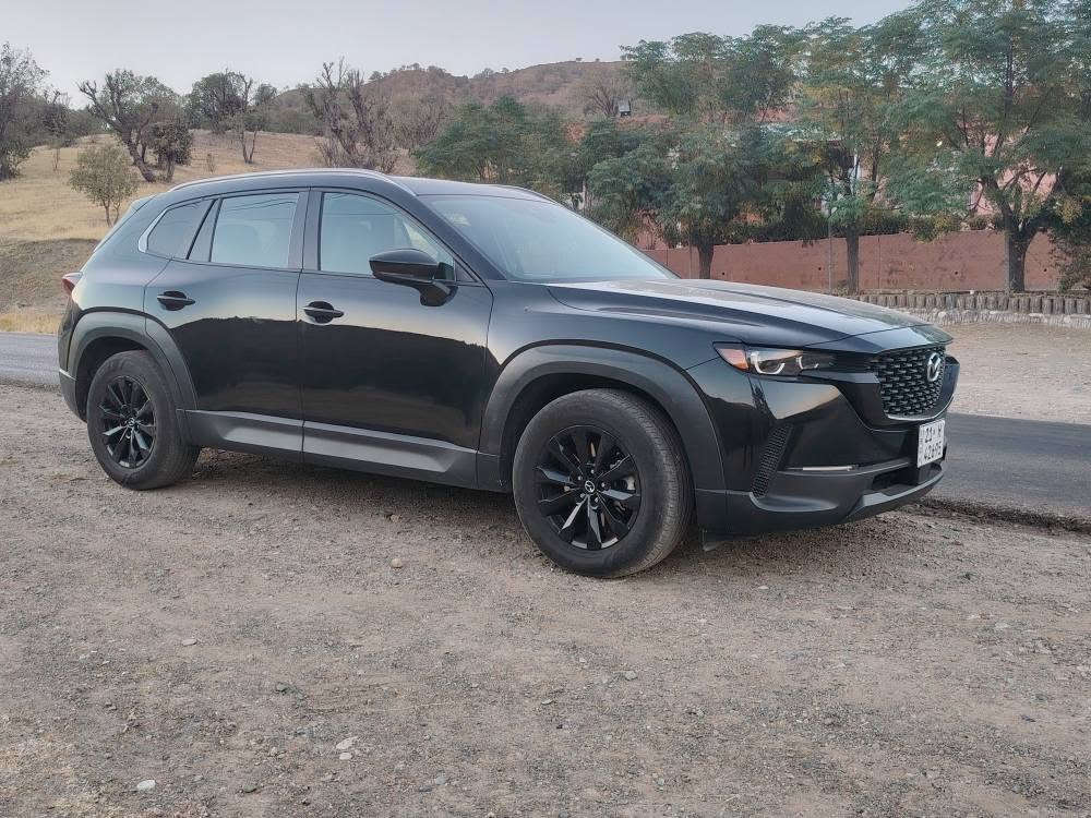 Mazda cx50 2024 premuim
پانۆراما صندوق شفط ڕاداری هەرچوارلا خەتی جادە دەرگای بصمە کوشن هیتەر کوشن نیو جڵد لایت لید شحنی مۆبایل زۆر مواصفاتی تر تەنها چەمەلەغی پێشەوەی سەکن بۆیاخە بێ ناوگرتن دوو جێگە ساردی بچوکی هەیە ماڵی دۆستە نرخ ۲۰۷  گەڵا مەجالێک کەم  ڕەقەمی شانسی 

7MMVABDM7RN198538

بۆ پەیوەندی 

*********** viber + whatsup

*********** talafun السليمانية, العراق
