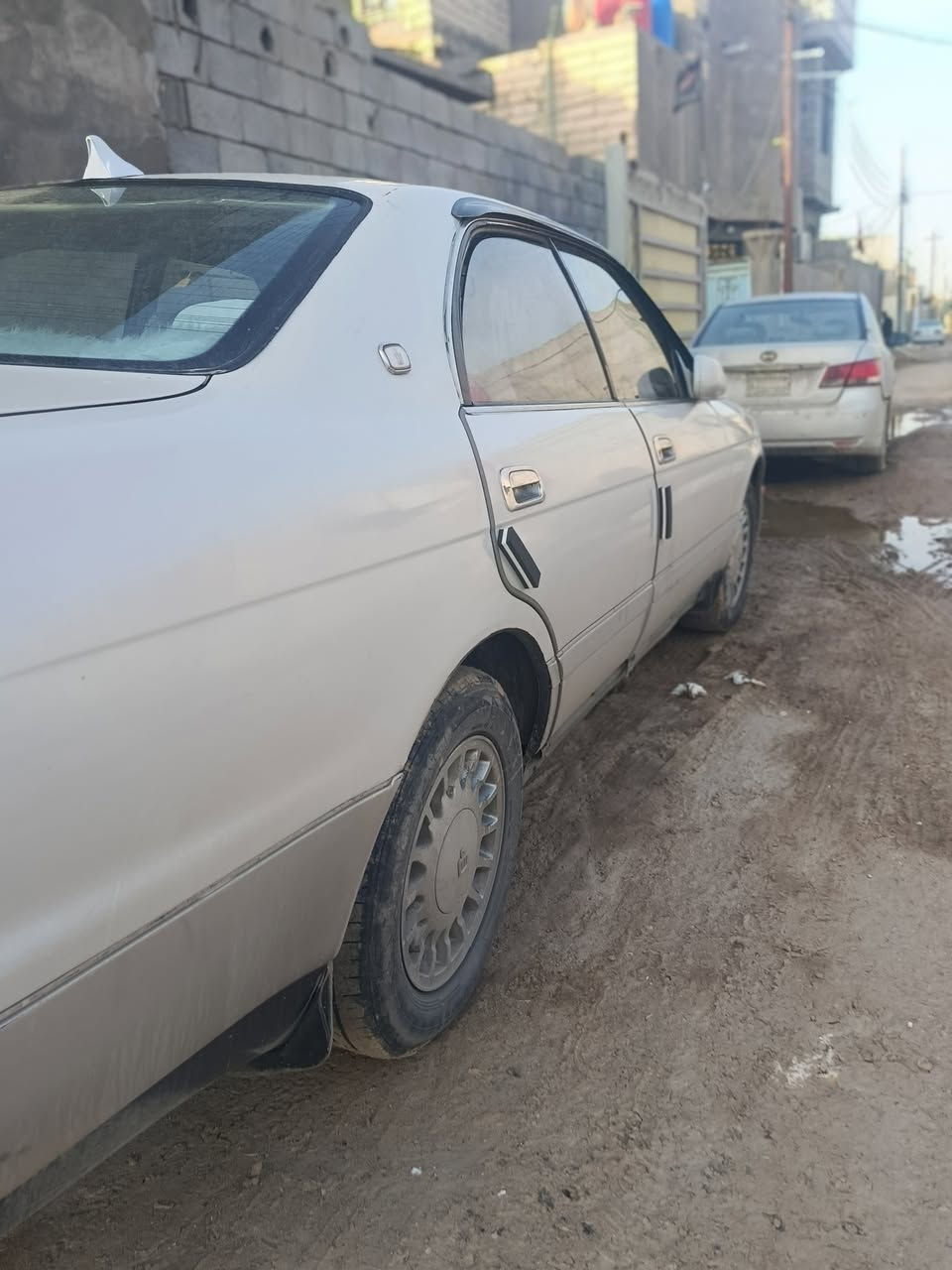 سلام عليكم بطه البيع كفاله كصه ونقل جثه رقم انكليزي جديد سعر 50 تواصل ***********
