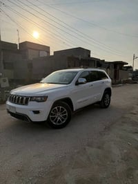 لاريدو • ٢٠١٥ • حادث