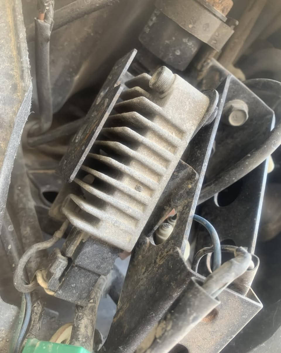 توفرت ادوات سكنس عام اصلي ضمان الفحص والشد
يوجد خدمة توصيل 
الاتصال ع الرقم او المراسلة واتساب
ملاحظة #كفراااات لا توجد حالياً 
***********
