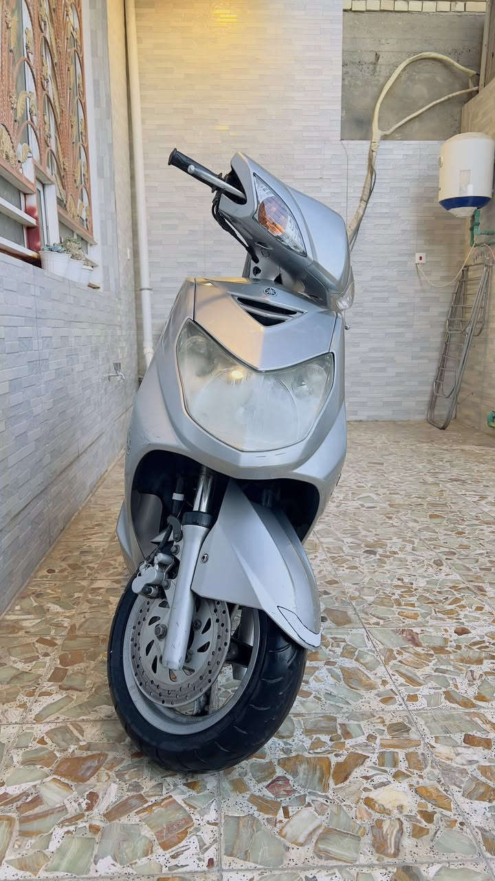 سلام عليكم يابه سكنس فحل ياباني قبق نفخ دراجه وكاله دراجه كفاله عامه من مكينه ذا مفتوحه وذا كفر تجاري دراجه قبل رمضان نازله رمبه  دراج مديل 2014  وودراجه برغي مامفتوح بيهه  بس دامه لكلجات ودشبول شغال دراجه اي نقص مابيهه السعر مليون وربع  الرقم *********** واتساب 🫀❤️
